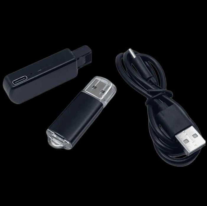 Dispozitiv modare Playstation 4 compatibil FW 9.0 si FW 11.00