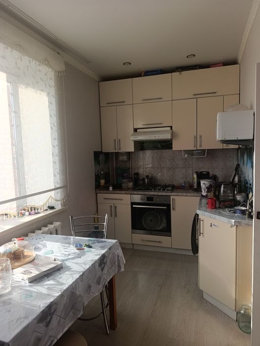 Продам 1 комн  квартиру 18 млн