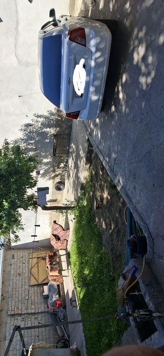 Продаётся дом  в центре