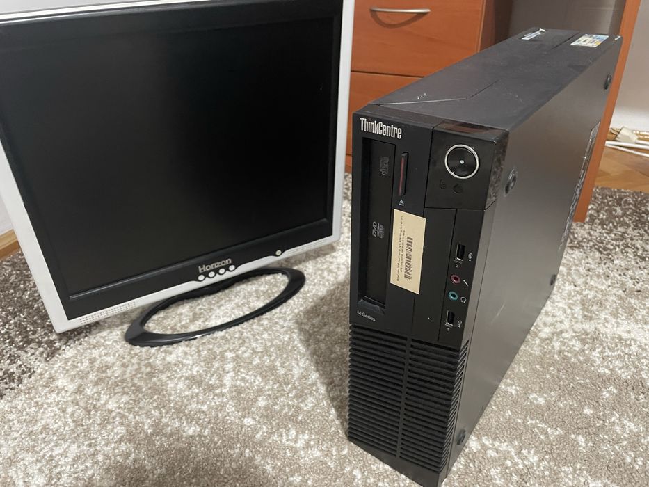 Vand urgent laptop asus X540S