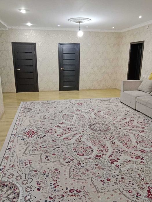 Үй сатылады. Срочно