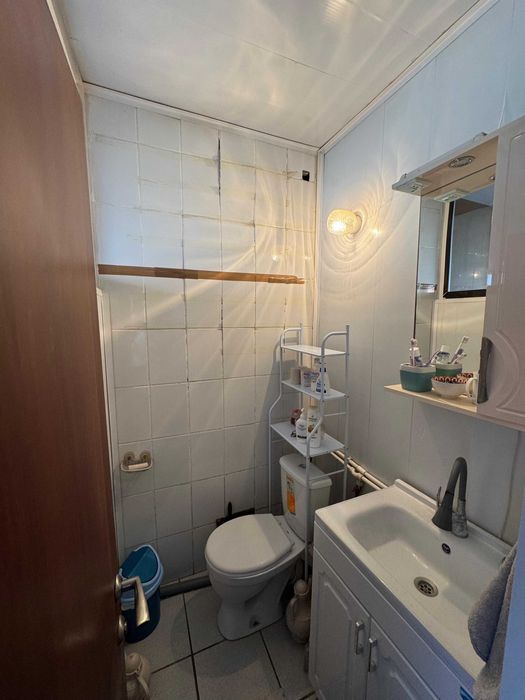 Срочно дом не окраина города