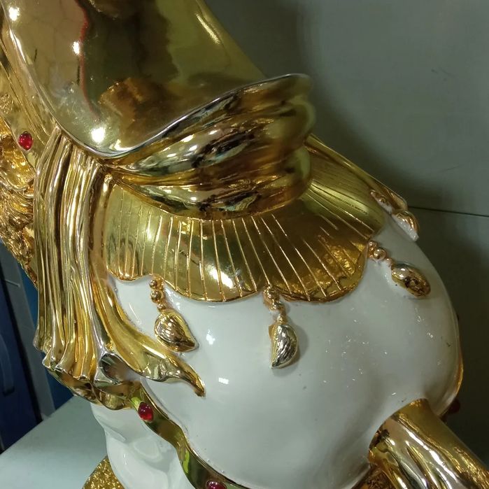 Интерьер сувениры