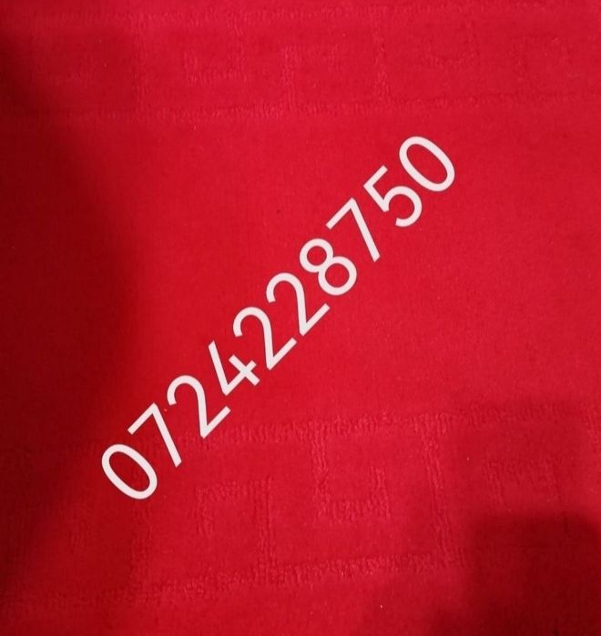 Telefon Samsung Dual Sim GT- C6112 - Cu doua procesoare