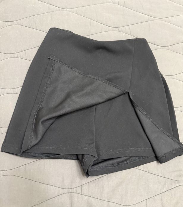 Одежда xs размера