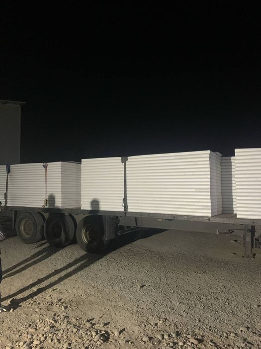 Сендвич панел арзон нархларда