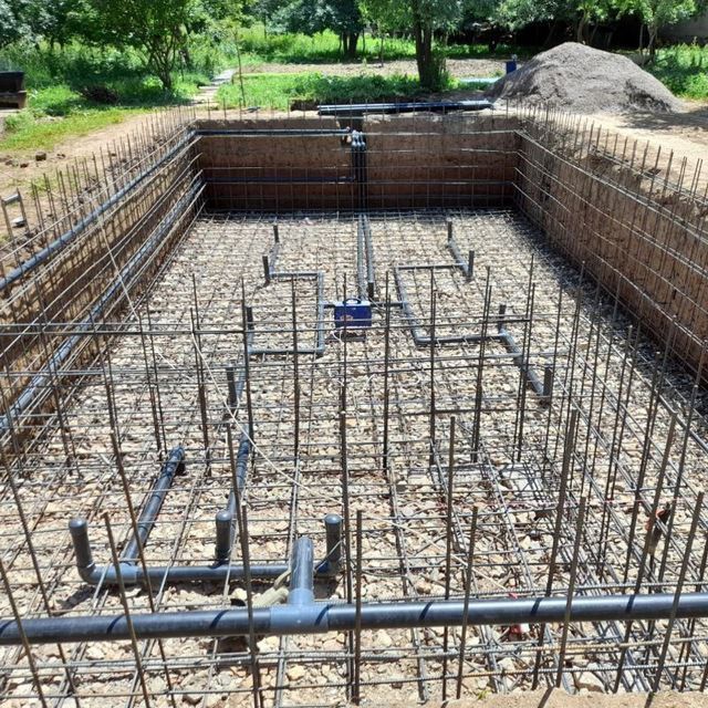 Noʻldan basen qilamiz svoq mayoʻlika eski baseni xam yangi basendek