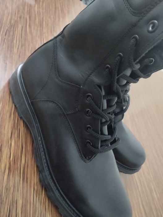 Sapok erkaklar uchun