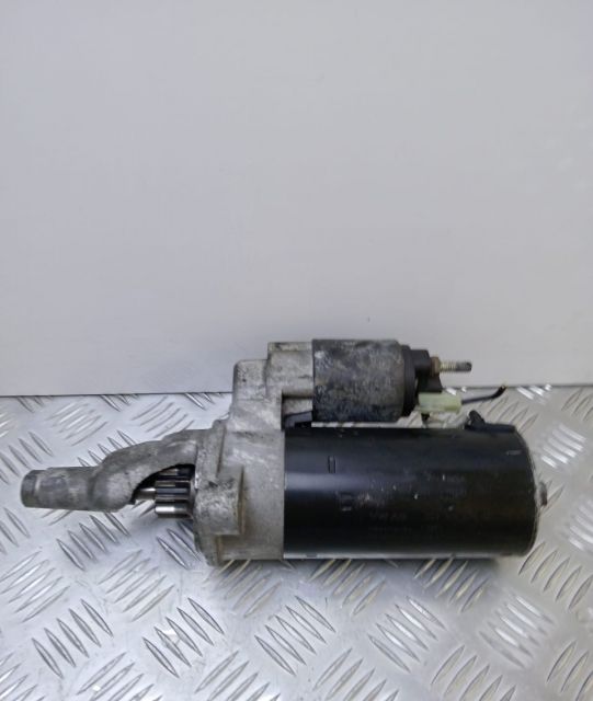 Electromotor  2.5 tdi 059911023h Audi A4 B7 seria