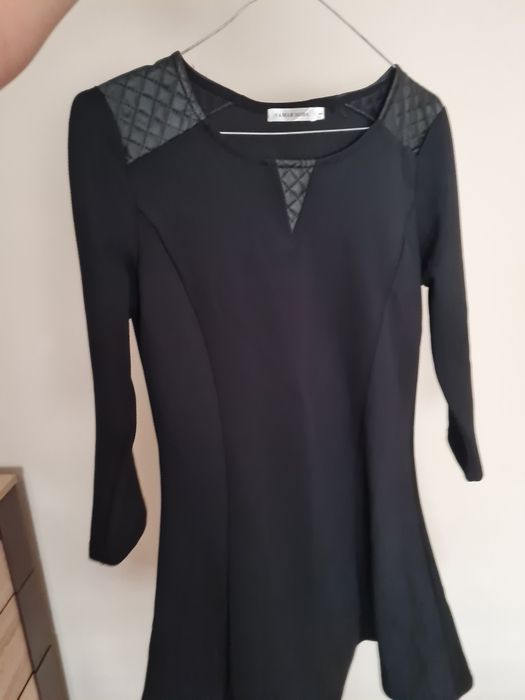 Рокли различни модели