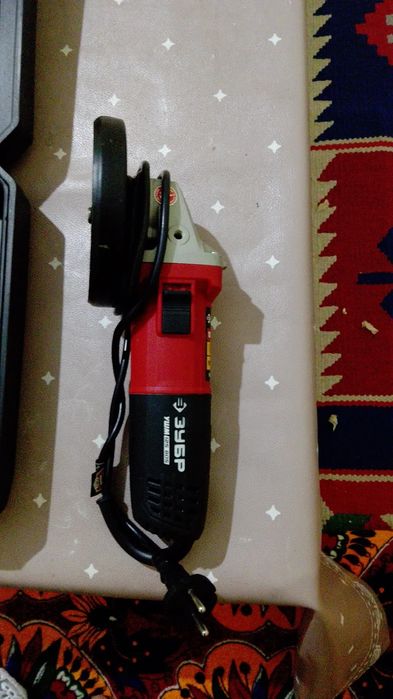 инструмент для ремонта