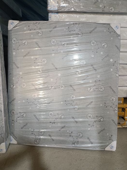 Матрасы производства Россия