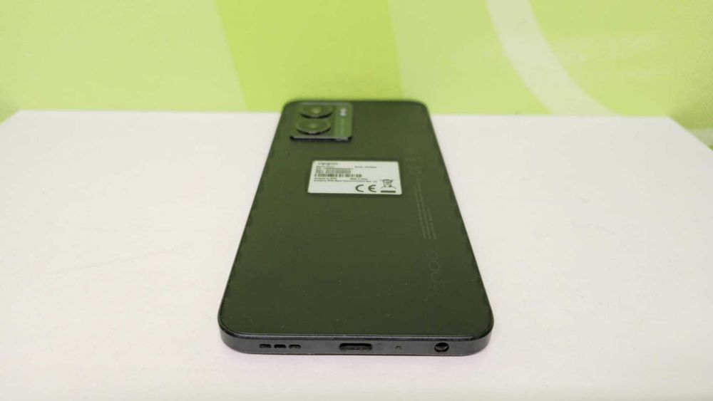 Oppo A77 64Gb (AG.7) Garantie 24 luni