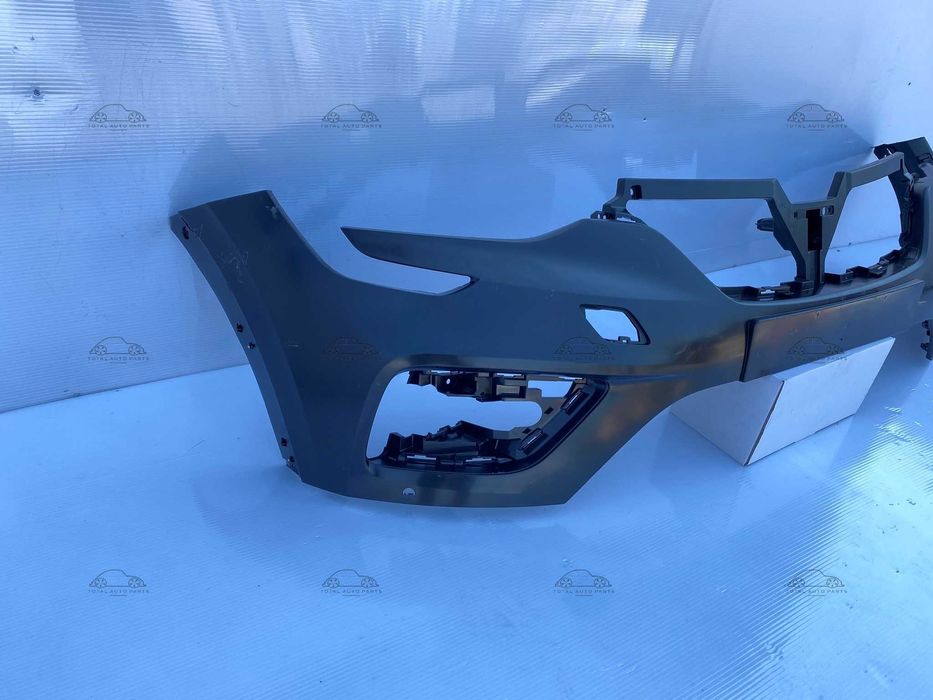 Bara fata Renault Arkana noua originala Renault