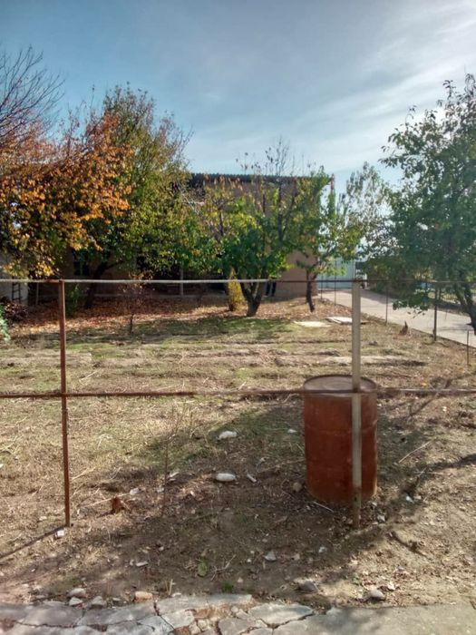 Продаётся земля в Азадбаш