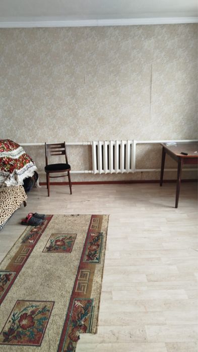 Продаю дом , срочно , возможен торг или обмен