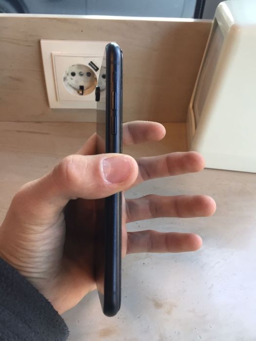 Айфон Хр 64 гб