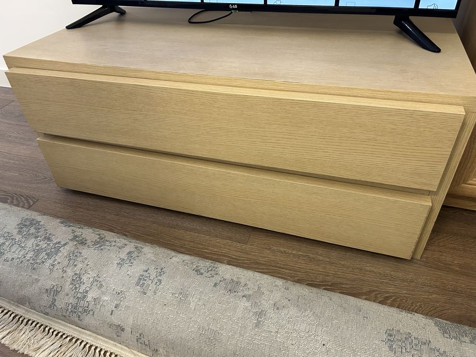 Тумба-комод. Срочно!