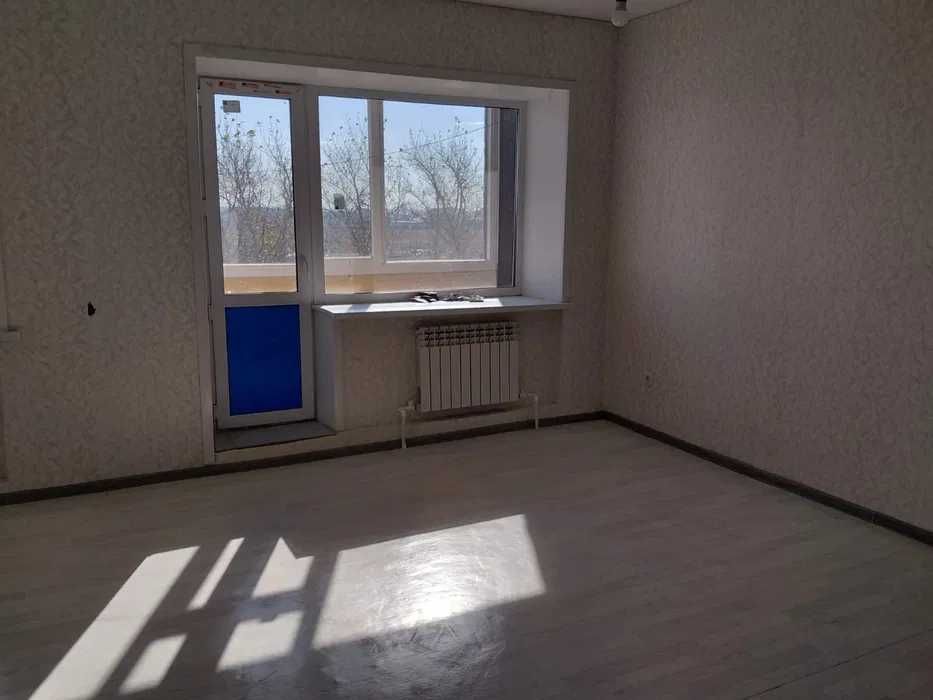 1-ком. квартира студия 2023 года!