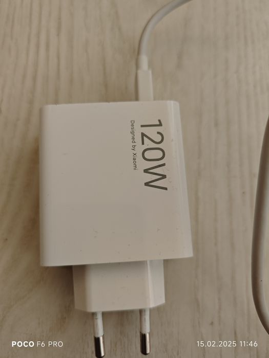 Продам Redmi Note 13 Pro+ 5G