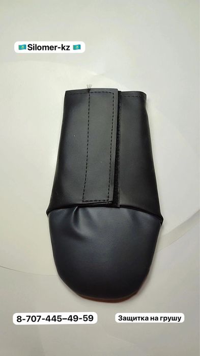 Запчасть силомер