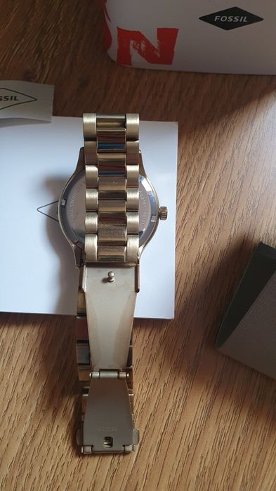 Ceas Fossil ES3161 Dama