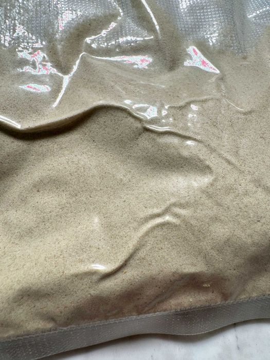 Комплект Лъвска грива (Hericium erinaceus)