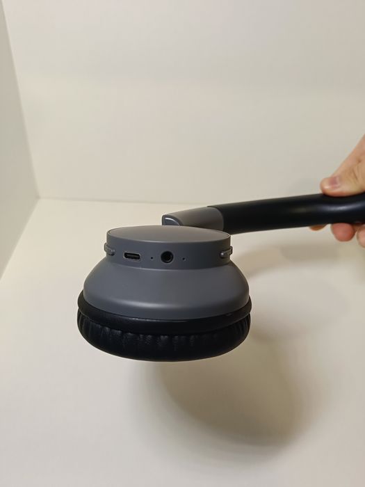 Продам наушники.