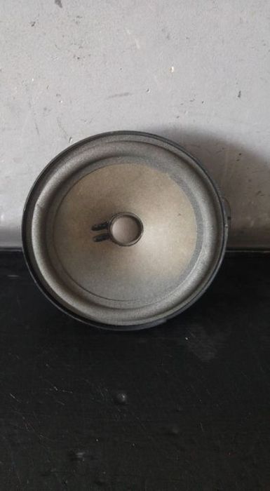 Boxa audio stanga spate mercedes e class w212 a2129060101