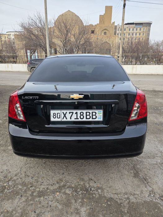 Jentra 2023 продаётся