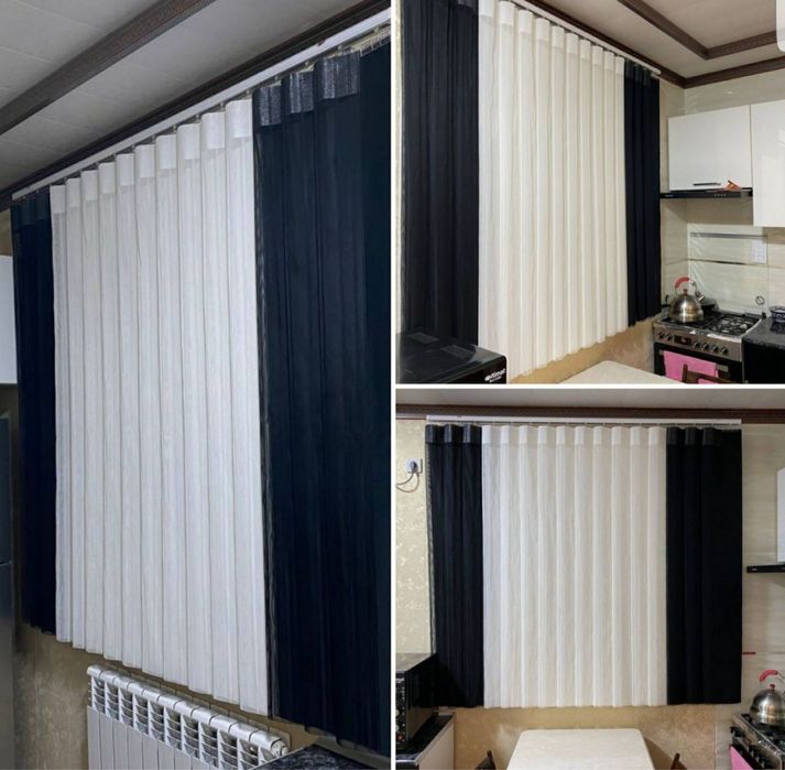 Жалюзи, Jalyuzi, jalyuzilar