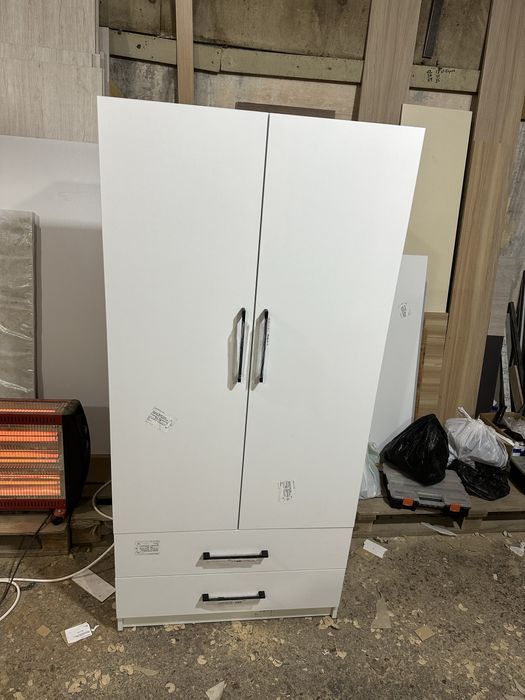 Детские шкафы  Bolalar shkafi