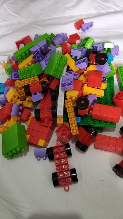 Продам Буу Игрушки