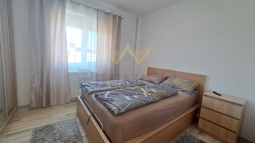Продава се Къща в с. Соколово, Област Добрич - 146 кв.м за 1679 €/кв.м - Снимка #6