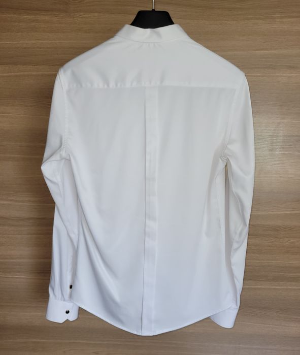 Dolce gabbana рубашка оригинал