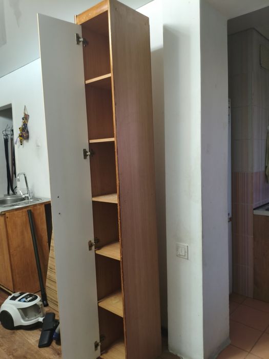 Продам мебель для дома