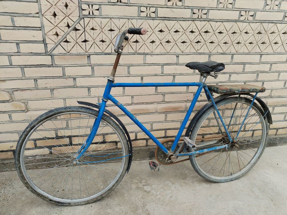 Kama va Ural veliklar