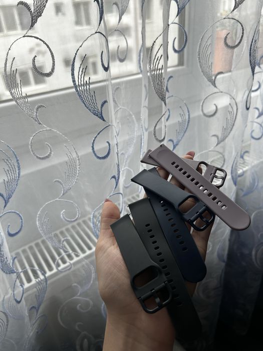 samasung galaxy watch 5