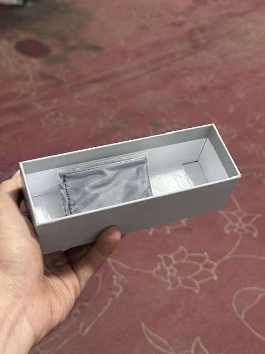 SMART GLASSES CY01 rayban meta