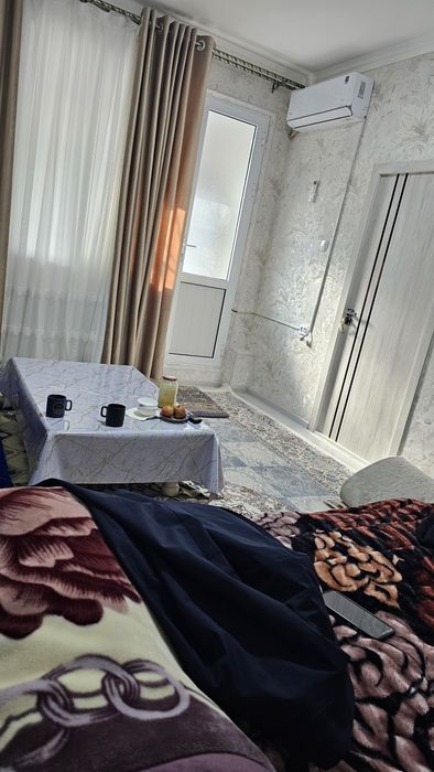 Срочно Сдаётся СВОЯ 1 ком. квартира в аренду Феруза, Северо Восток