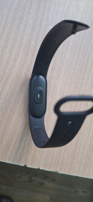 Часы smart band 7