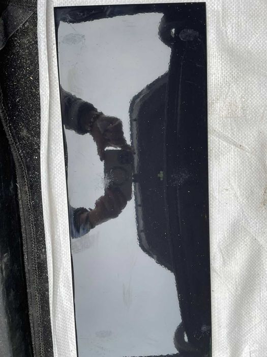 Продам кафельную плитку