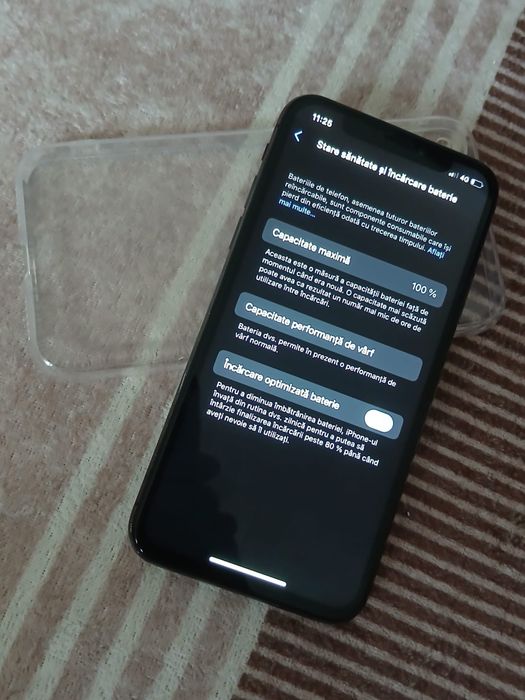 Vand iphone x urgent !!!!!