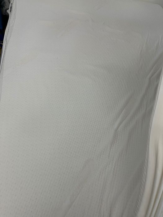 Матрас на кровать