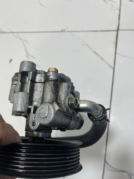 Продам Гур камри 40