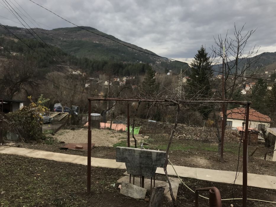 Продава се Къща в с. Луково, Област София-област - 70 кв.м за 1115 €/кв.м - Снимка #15