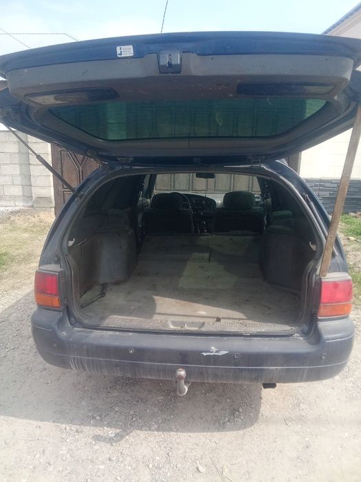 Кішігірім зат тасимын