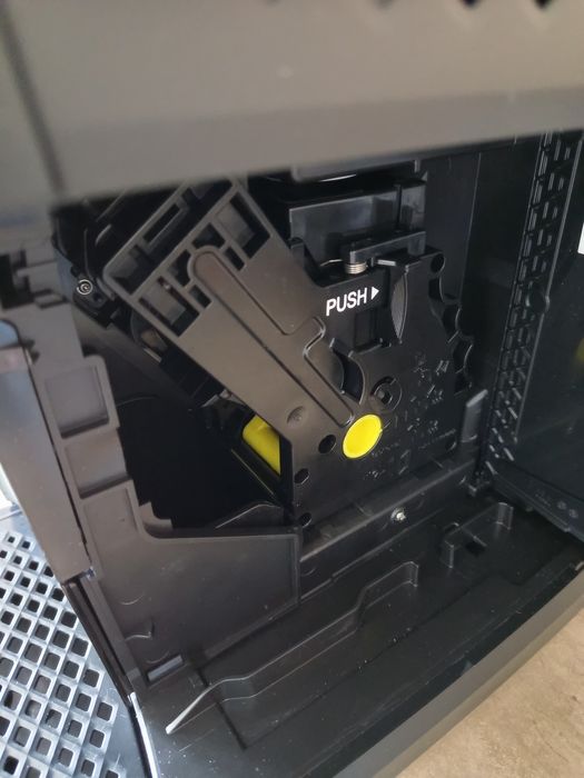 Кафеавтомат-Филипс