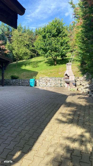 Imobil de vanzare Faget