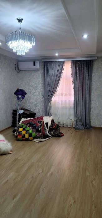 2 хонали Олимпия Медгородок 2 хонали 74 квадрат Новостройка